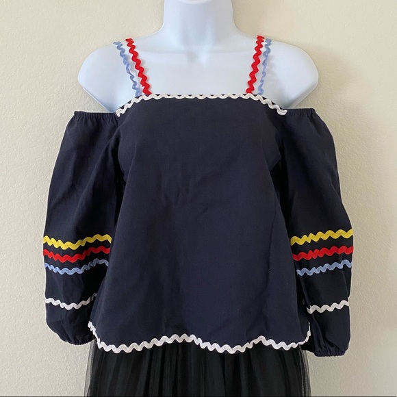 ENGLISH FACTORY - Picture 3 of 8